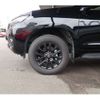 toyota land-cruiser-prado 2022 -TOYOTA--Land Cruiser Prado 3BA-TRJ150W--TRJ150-0155342---TOYOTA--Land Cruiser Prado 3BA-TRJ150W--TRJ150-0155342- image 11