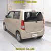 suzuki wagon-r 2009 CFJ1498097 image 2