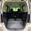 honda n-box 2016 -HONDA--N BOX DBA-JF1--JF1-1871038---HONDA--N BOX DBA-JF1--JF1-1871038- image 11