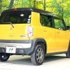 suzuki hustler 2016 quick_quick_MR41S_MR41S-180826 image 17