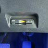 honda jade 2015 CFJ1751533 image 7