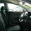 mazda premacy 2008 TE2152 image 12