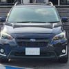 subaru xv 2017 -SUBARU--Subaru XV GT7--051808---SUBARU--Subaru XV GT7--051808- image 13