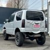 suzuki jimny 2004 quick_quick_ABA-JB23W_JB23W-403531 image 2