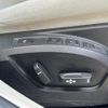 volvo v40 2016 -VOLVO--Volvo V40 LDA-MD4204T--YV1MVA8RDG2334958---VOLVO--Volvo V40 LDA-MD4204T--YV1MVA8RDG2334958- image 9