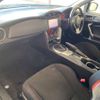 toyota 86 2016 -TOYOTA--86 DBA-ZN6--ZN6-060272---TOYOTA--86 DBA-ZN6--ZN6-060272- image 6