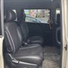 honda freed 2013 -HONDA--Freed DAA-GP3--GP3-1070257---HONDA--Freed DAA-GP3--GP3-1070257- image 13