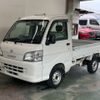daihatsu hijet-truck 2010 CFJ1715909 image 1
