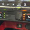 toyota rav4 2022 CFJ1822019 image 6