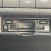 toyota rav4 2024 -TOYOTA--RAV4 6AA-AXAH54--AXAH54-4057329---TOYOTA--RAV4 6AA-AXAH54--AXAH54-4057329- image 19