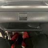 honda acty-truck 1990 CFJ1555835 image 26