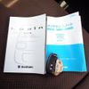 suzuki alto-lapin 2012 CFJ1592464 image 29