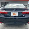 toyota camry 2014 -TOYOTA--Camry DAA-AVV50--AVV50-1044138---TOYOTA--Camry DAA-AVV50--AVV50-1044138- image 14