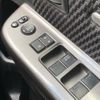 honda stepwagon 2017 -HONDA--Stepwgn DBA-RP3--RP3-1121609---HONDA--Stepwgn DBA-RP3--RP3-1121609- image 22