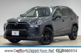 toyota rav4 2021 -TOYOTA--RAV4 6BA-MXAA52--MXAA52-4005453---TOYOTA--RAV4 6BA-MXAA52--MXAA52-4005453-