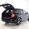 volvo xc90 2024 CFJ1494937 image 29