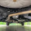 subaru forester 2014 -SUBARU--Forester DBA-SJ5--SJ5-047889---SUBARU--Forester DBA-SJ5--SJ5-047889- image 20