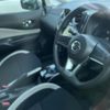 nissan note 2019 -NISSAN--Note DAA-HE12--HE12-280062---NISSAN--Note DAA-HE12--HE12-280062- image 4