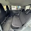 daihatsu mira-e-s 2022 CARSENSOR_JP_AU6341925100 image 37