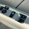 suzuki every 2024 CFJ1690745 image 16