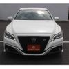 toyota crown 2019 -TOYOTA--Crown 6AA-AZSH20--AZSH20-1033482---TOYOTA--Crown 6AA-AZSH20--AZSH20-1033482- image 7