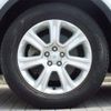 land-rover range-rover 2018 CFJ1710313 image 18