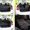 nissan note 2019 -NISSAN--Note DAA-HE12--HE12-282799---NISSAN--Note DAA-HE12--HE12-282799- image 7