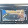 honda stepwagon 2015 -HONDA--Stepwgn DBA-RP1--RP1-1008031---HONDA--Stepwgn DBA-RP1--RP1-1008031- image 25