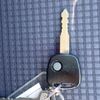 suzuki alto 2020 -SUZUKI--Alto DBA-HA36S--HA36S-545810---SUZUKI--Alto DBA-HA36S--HA36S-545810- image 20
