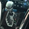 toyota harrier 2015 YAMAKATSU_ZSU60-0071557 image 32