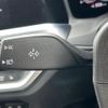 bmw 3-series 2019 -BMW--BMW 3 Series 3BA-5F20--WBA5F72000AK38304---BMW--BMW 3 Series 3BA-5F20--WBA5F72000AK38304- image 5