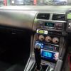 nissan silvia 1997 -NISSAN--Silvia S14--S14-143733---NISSAN--Silvia S14--S14-143733- image 21