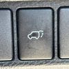 toyota harrier 2015 -TOYOTA--Harrier DBA-ZSU60W--ZSU60-0068200---TOYOTA--Harrier DBA-ZSU60W--ZSU60-0068200- image 7