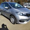 honda fit-hybrid 2020 quick_quick_DAA-GP6_GP6-3405737 image 2