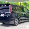 toyota esquire 2018 quick_quick_ZWR80G_ZWR80-0347901 image 17