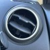 nissan dualis 2008 CFJ1838959 image 16