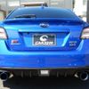 subaru wrx 2018 -SUBARU--WRX VAGｶｲ--029761---SUBARU--WRX VAGｶｲ--029761- image 26