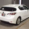 lexus ct 2011 CFJ1637439 image 6