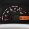 suzuki carry-truck 2024 -SUZUKI--Carry Truck 3BD-DA16T--DA16T-846***---SUZUKI--Carry Truck 3BD-DA16T--DA16T-846***- image 15