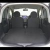 mitsubishi i-miev 2012 -MITSUBISHI 【京都 583ｴ4582】--i-Miev HA3W--0303745---MITSUBISHI 【京都 583ｴ4582】--i-Miev HA3W--0303745- image 21