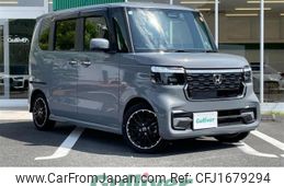 honda n-box 2024 CFJ1679294