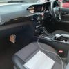mercedes-benz c-class 2013 -MERCEDES-BENZ--Benz C Class DBA-204049--WDD2040492A868446---MERCEDES-BENZ--Benz C Class DBA-204049--WDD2040492A868446- image 11