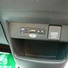 honda n-box 2017 -HONDA 【名変中 】--N BOX JF1--2553895---HONDA 【名変中 】--N BOX JF1--2553895- image 19