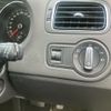 volkswagen polo 2016 CFJ1834569 image 21