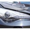 toyota 86 2018 CFJ1731149 image 12