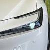 toyota prius 2023 -TOYOTA--Prius 6AA-ZVW60--ZVW60-4016604---TOYOTA--Prius 6AA-ZVW60--ZVW60-4016604- image 12