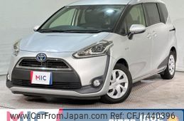 toyota sienta 2015 quick_quick_NHP170G_NHP170-7001265