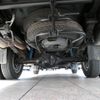 nissan vanette-truck 2015 CFJ1803703 image 77