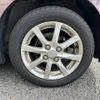 daihatsu move 2012 -DAIHATSU--Move DBA-LA100S--LA100S-0097380---DAIHATSU--Move DBA-LA100S--LA100S-0097380- image 25