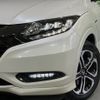 honda vezel 2016 -HONDA--VEZEL DAA-RU3--RU3-1228572---HONDA--VEZEL DAA-RU3--RU3-1228572- image 12